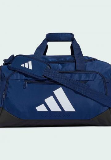 Спортивная сумка