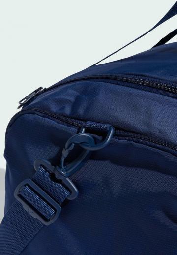 Спортивная сумка