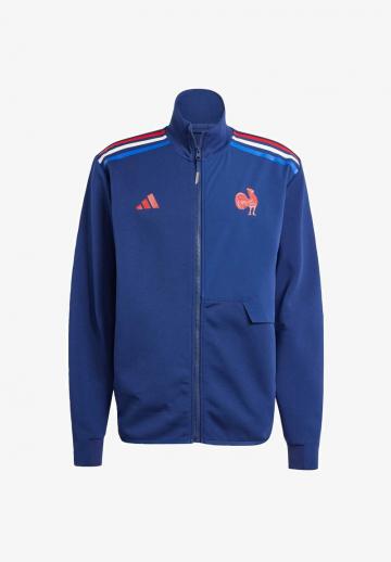 Спортивная кофта