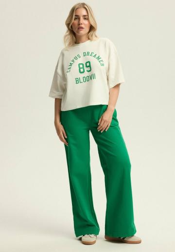 Спортивные штаны