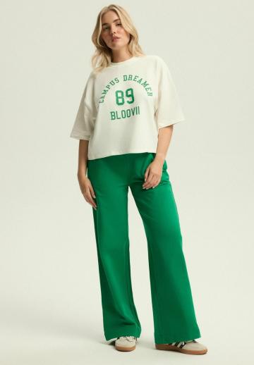 Спортивные штаны