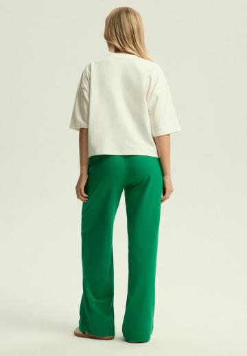 Спортивные штаны