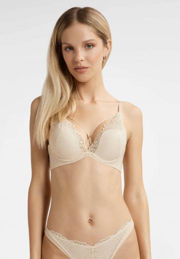 Бюстгальтер Push Up