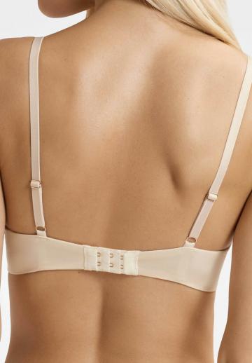 Бюстгальтер Push Up