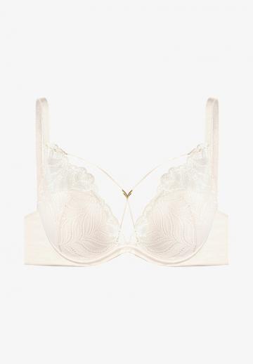 Бюстгальтер Push Up