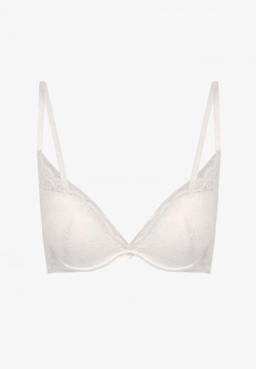 Бюстгальтер Push Up