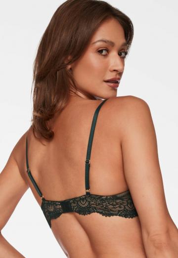 Бюстгальтер Push Up