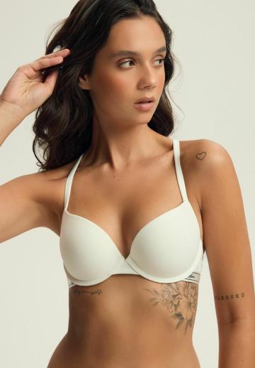 Бюстгальтер Push Up