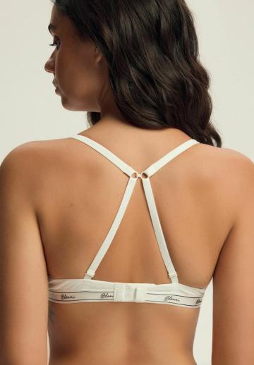 Бюстгальтер Push Up