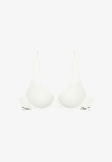 Бюстгальтер Push Up