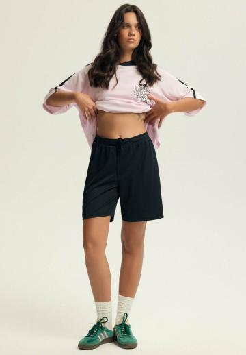 Спортивные штаны