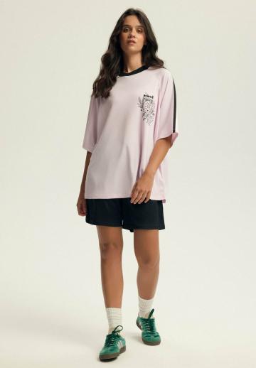 Спортивные штаны