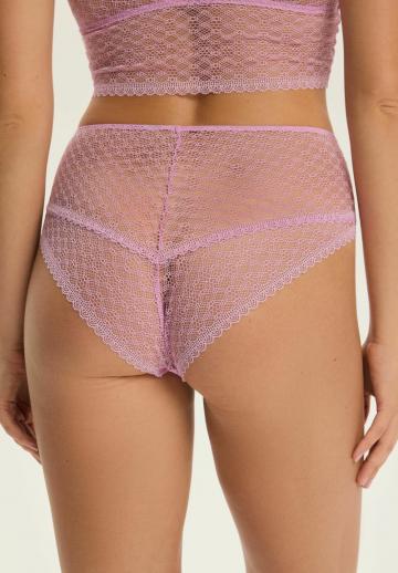 Трусы шортики