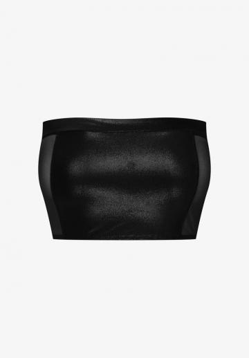 Майка-борцовка