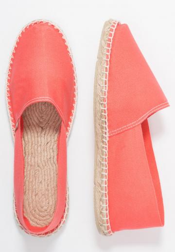 Эспадрильи