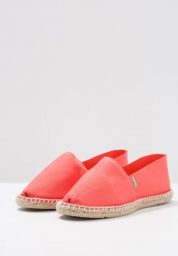 Эспадрильи