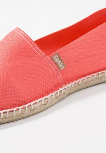 Эспадрильи