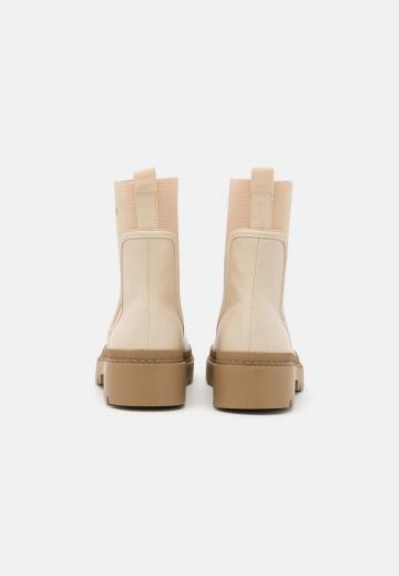 Ботинки челси