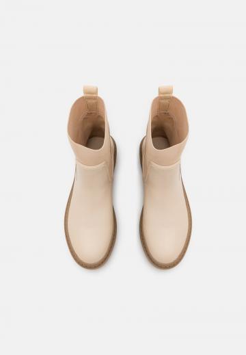 Ботинки челси