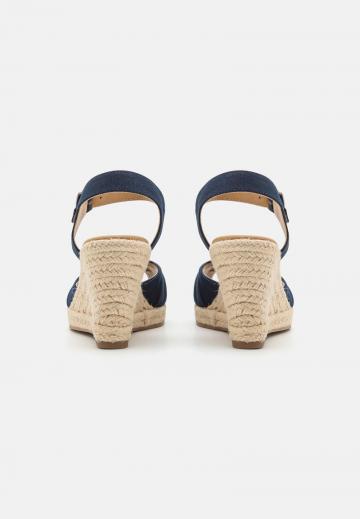 Эспадрильи