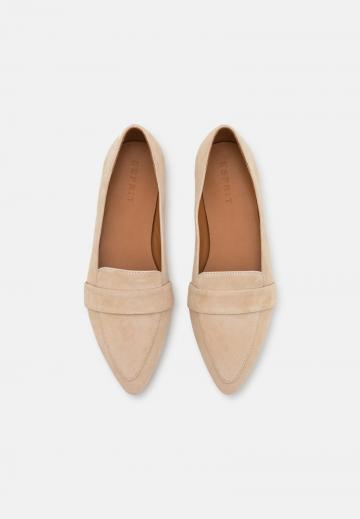 Полуботинки