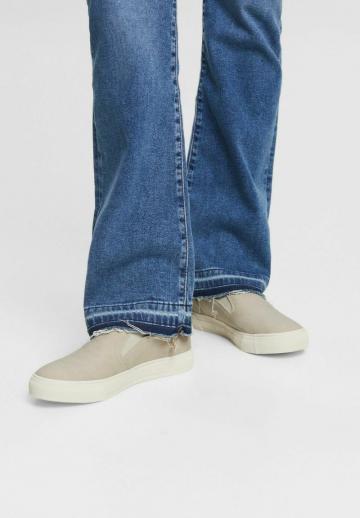 Спортивные балетки