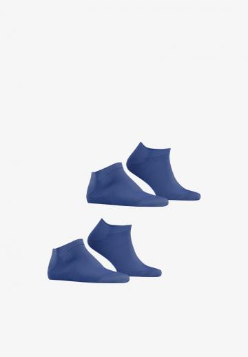 Короткие носки