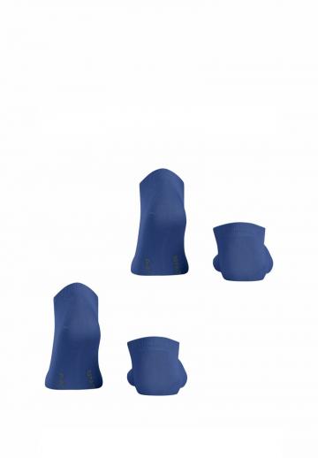 Короткие носки