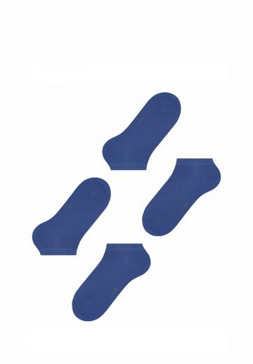 Короткие носки