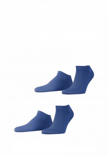 Короткие носки