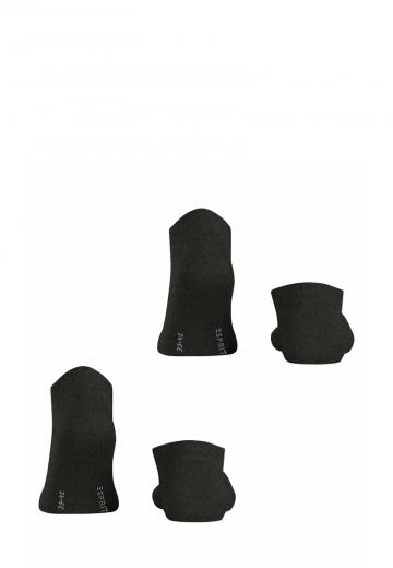 Короткие носки