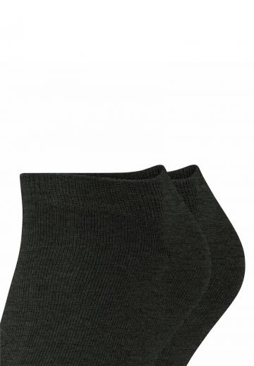 Короткие носки