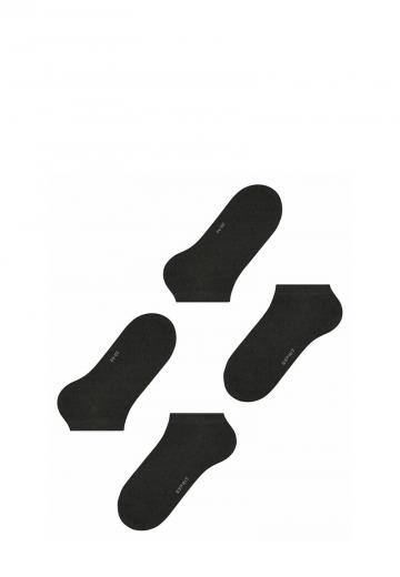 Короткие носки