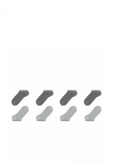 Короткие носки