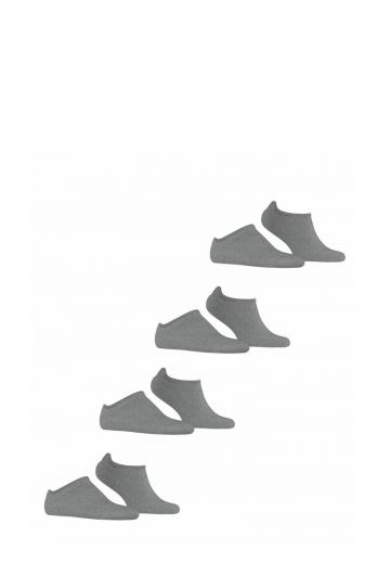 Короткие носки