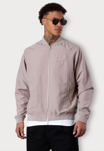 Куртка бомбер