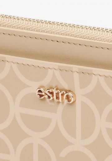 Папка для документов