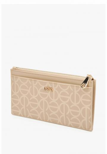 Папка для документов