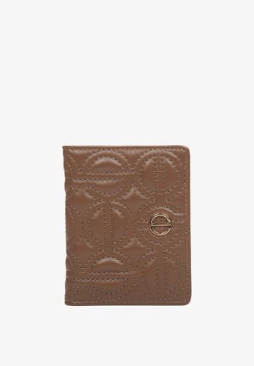 Папка для документов