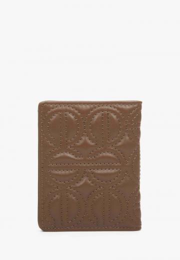 Папка для документов