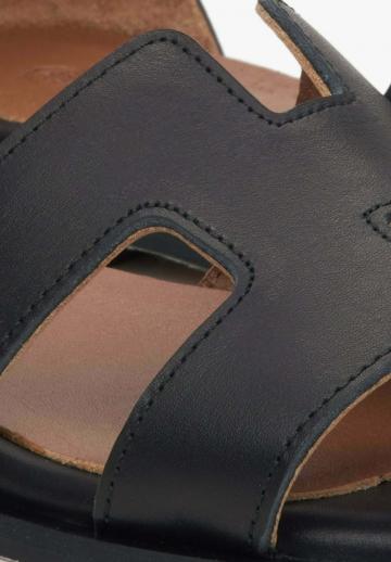 Римские сандалии