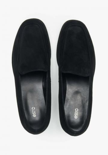 Полуботинки