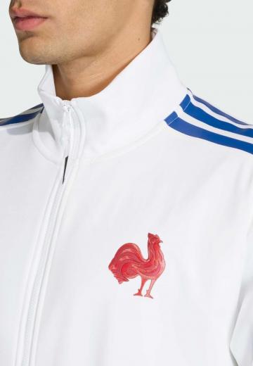 Спортивная куртка