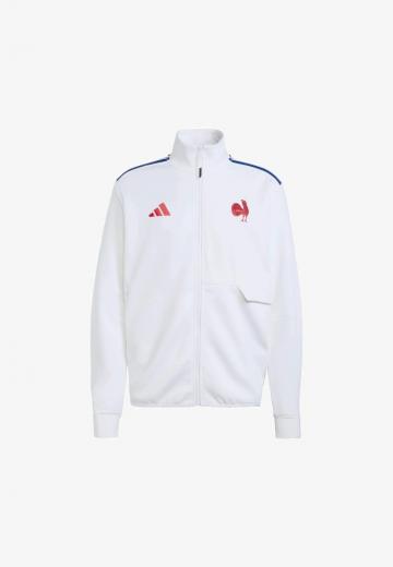 Спортивная куртка