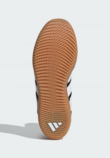 Тренировочные кроссовки