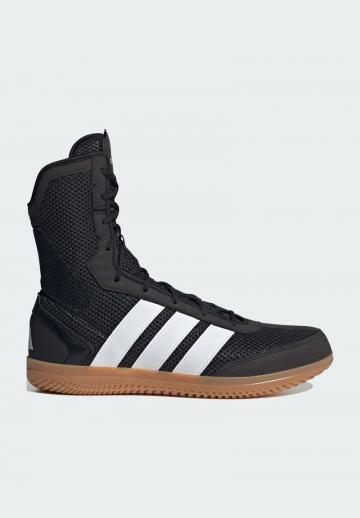 Тренировочные кроссовки