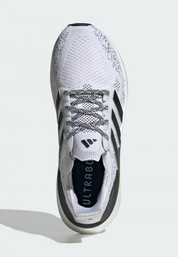 Тренировочные кроссовки