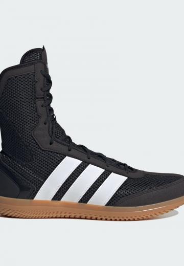 Тренировочные кроссовки