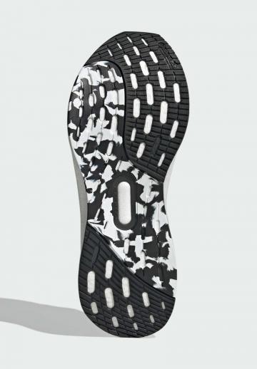 Тренировочные кроссовки