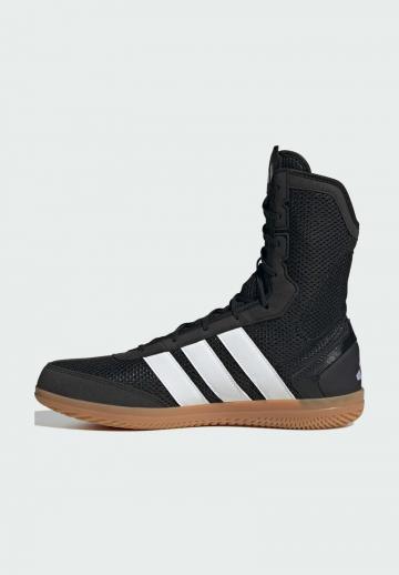 Тренировочные кроссовки